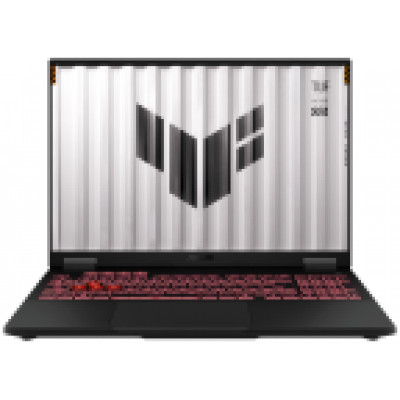 PORTATIL ASUS TUF A16 TUF608UHI-TU239 R7 260 16GB 512GB RTX5050 16 FDOS