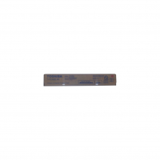 Dynabook T-FC65E-M cartucho de tóner 1 pieza(s) Original Magenta