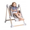 Trona Polly de Chicco Armonia Scandinavian