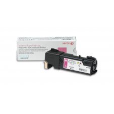 Toner xerox 1478 magenta 106R01478