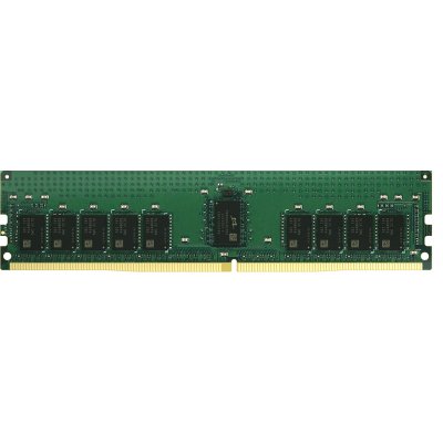 D4ER01-32G módulo de memoria 32 GB 1 x 32 GB DDR4 ECC