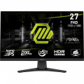 vista 1