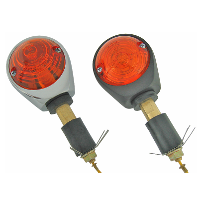 Pilotos de luces universales K+S TECHNOLOGIES 27-01047EB