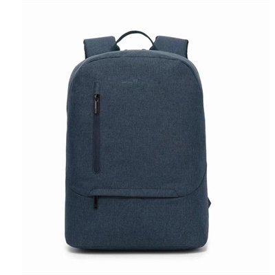 Mochila para portatil Celly  16\1 Azul
