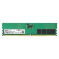 DDR5 16GB 4800Mhz TRANSCEND CL40 1.1V JM4800ALE-16G 1Rx8