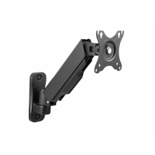 Equip 650136 soporte para monitor 81,3 cm (32