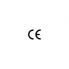 Cudy M3600 Doble banda (2,4 GHz / 5 GHz) Wi-Fi 7 (802.11be) Blanco 3 Interno