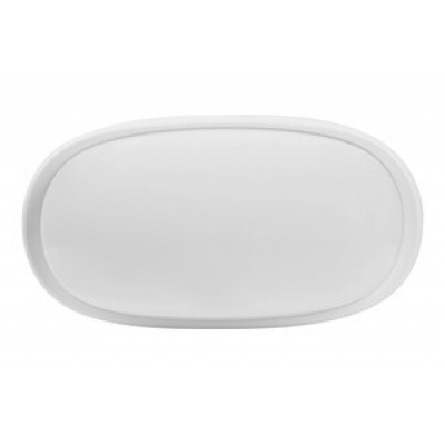 Aplique LED Pared Avalado 14W tipo A CCT