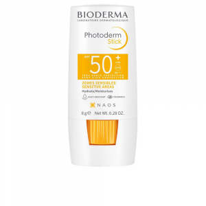 PHOTODERM stick zonas sensibles SPF50+ 8 gr