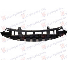 FRONT BUMPER STIFFENER (FR)