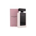 Narciso Rodriguez For Her Body Lotion 200ml