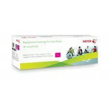 TONER XEROX HP Q6463A MAGENTA 006R03119