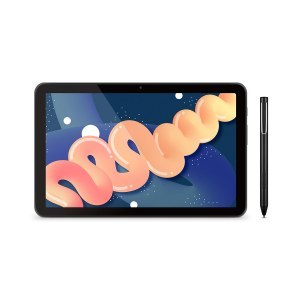 Tablet Spc GRAVITY 3 PRO 9779464N 4/64 10,35+PEN