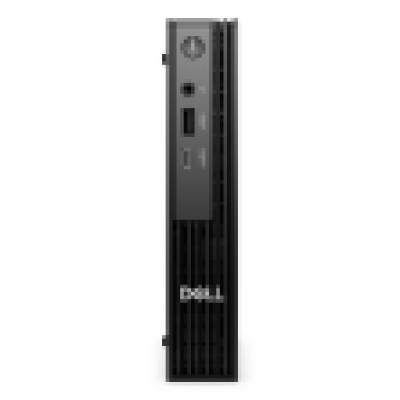 PC DELL PRO MICRO I5-14500 8GB 512GB W11P
