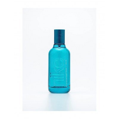 Nike Man Edt 150 Turquoise Vibes