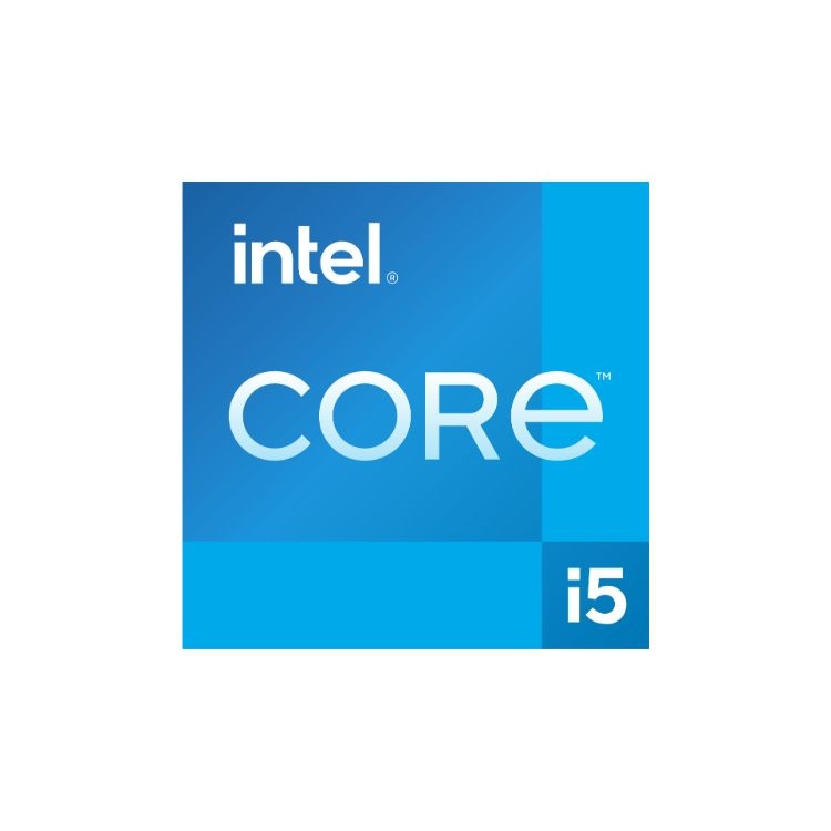 INTEL CORE i5 12500 BOX de INTEL en socket intel 1700 urrategidigital