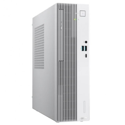 PC Asus V500 V501SV-03100U0020 Intel Core 3-100U/ 8GB/ 512GB SSD/ Sin Sistema Operativo