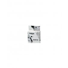 CARTUCHO TINTA KARKEMIS COMPATIBLE CANON PG 510 NEGRO 13 ML 10020013
