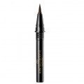 Sensai Designing Liquid Eyeliner Refill 02 Deep Brown