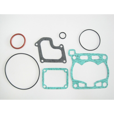 TECNIUM Top End Gasket Set 810505