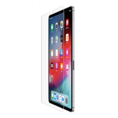 SCREENFORCE Protector de pantalla Apple 1 pieza(s)