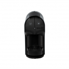 Delta Q QUICK Semi-automática Macchina per caffè a capsule 0,8 L
