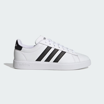 Zapatilla ADIDAS GRAND COURT 2.0 GW9195 Blanco