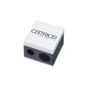 Catrice Sacapuntas 1 Unidad