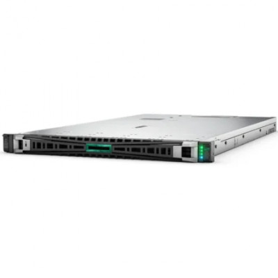 Servidor HPE ProLiant Compute DL360 Gen12 Intel Xeon 6515P/ 64GB Ram