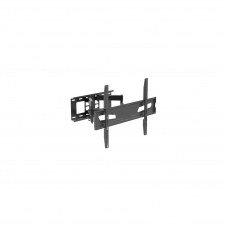SOPORTE TV APPROX PARED EXTENSIBLE TV APPST15XD