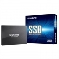 Gigabyte 256GB SSD Sata3