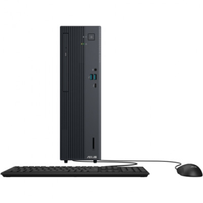 PC Asus ExpertCenter P500 SFF P500SV-05210H188X Intel Core 5-210H/ 16GB/ 512GB SSD/ Win11 Pro