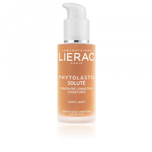 PHYTOLASTIL solute sérum correción de estrías 75 ml