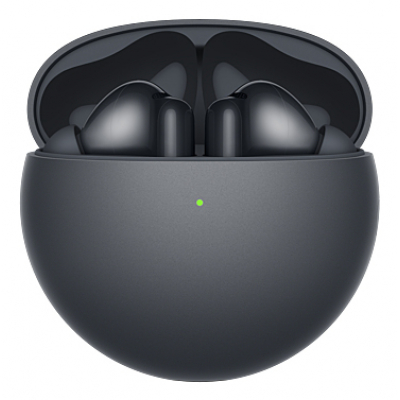 FreeBuds 7i Auriculares True Wireless Stereo (TWS) Dentro de oído Llamadas/Música Bluetooth Negro