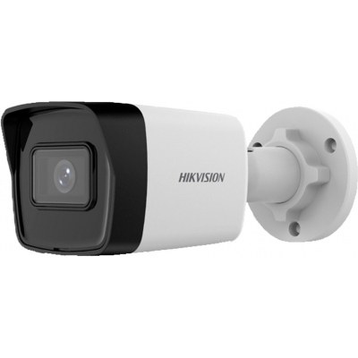 Camara IP Bullet 2,8mm 2Mpx HIKVISION