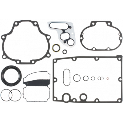 Kit de juntas de transmisión COMETIC C10249