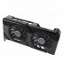 Asus Dual -Rx7800Xt-O16G Amd Radeon Rx 7800 Xt 16 Gb Gddr6