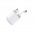 Auriculares Bluetooth Apple Airpods V2 Con Estuche De Carga Inalámbrica
