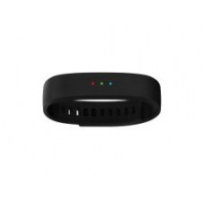 Smartband RAZER Nabu X Negra (RZ15-01290100-R3G1)