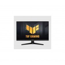 ASUS TUF Gaming VG249QM1A 60,5 cm (23.8