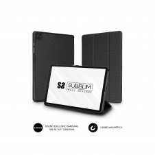 SUBBLIM Funda Tablet Shock Case Samsung Tab A8 10.5 X200/X205
