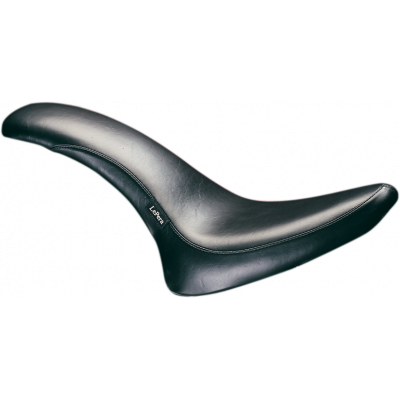 Asiento King Cobra 2-Up LE PERA LN-890