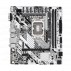 Asrock H610M-Hdv/M.2+ D5 Intel H610 Lga 1700 Micro Atx