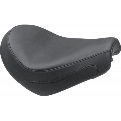 Asiento individual MUSTANG 84150