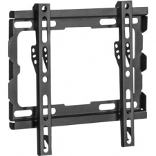 Soporte de Pared Fonestar FIX-022EN para TV de 23-55