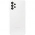Smartphone Samsung Galaxy A13 3Gb-/ 32Gb-/ 6.6-/ Blanco