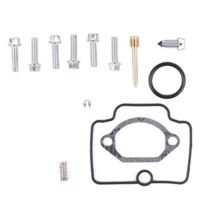 Kit de reparación de carburador Prox KTM SX 85 03-17 55.10518