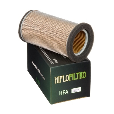 Filtros de aire HIFLOFILTRO HFA2502