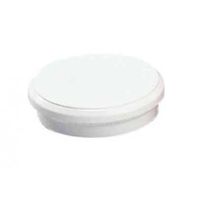 95524 Imán para pizarra