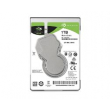 Disco Seagate 2.5